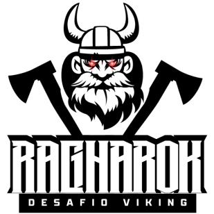 Ragnarok – Desafio Viking – Corrida de Obstáculos